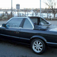 Illustration for article titled For $4,000, Could This 1985 BMW 320i Baur Cabrio Get You To Go Topless?